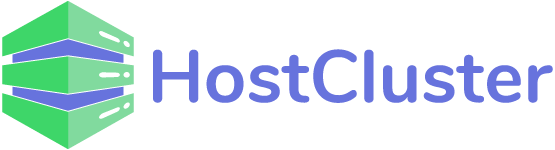 BuyHost