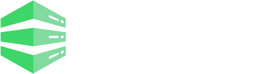 BuyHost